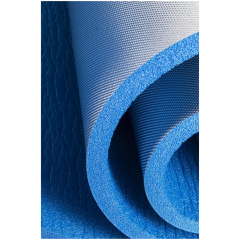 EVOLİTE Thermic Pro Kamp Matı 15mm