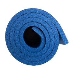 EVOLİTE Thermic Pro Kamp Matı 15mm