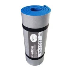 EVOLİTE Thermic Pro Kamp Matı 15mm