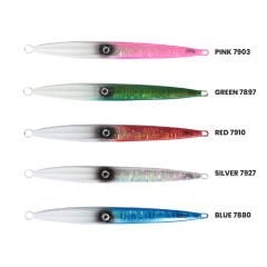 SEABOR Phantom 200 gr Jig Yem