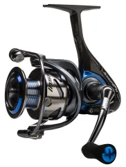 OKUMA Inspira FD ISX-30B Olta Makinesi 8+1BB