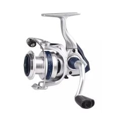 OKUMA Aria-8000A Painting Silver Olta Makinesi