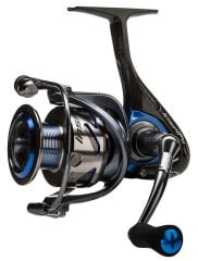 Okuma Inspira FD ISX-30B Olta Makinesi
