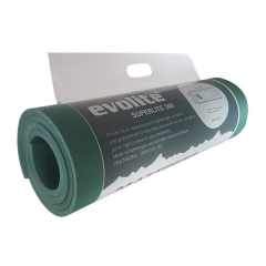 EVOLİTE Süperlite 300 Kamp Matı 10mm