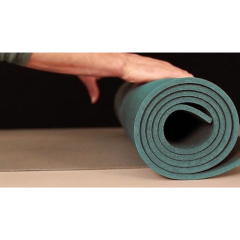 EVOLİTE Süperlite 300 Kamp Matı 10mm