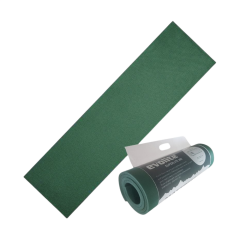 EVOLİTE Süperlite 300 Kamp Matı 10mm