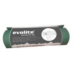 EVOLİTE Süperlite 300 Kamp Matı 10mm