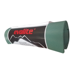 EVOLİTE Pro Mat