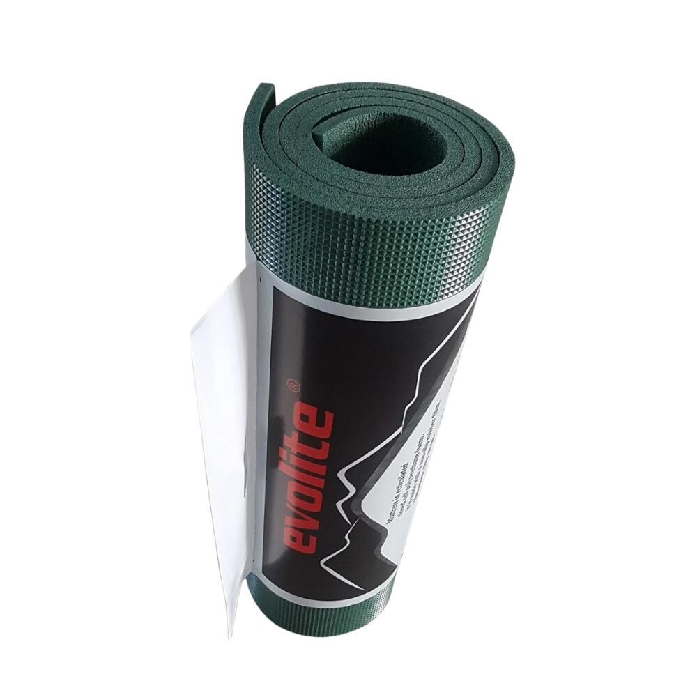 EVOLİTE Pro Mat