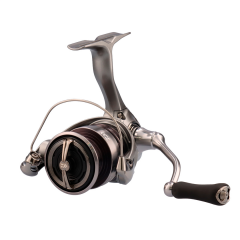 Daiwa Exceler 23 Lt 2500 Lrf Olta Makinesi