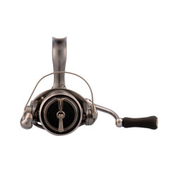 Daiwa Exceler 23 Lt 2500 Lrf Olta Makinesi