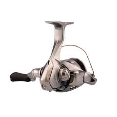 Daiwa Exceler 23 Lt 2500 Lrf Olta Makinesi