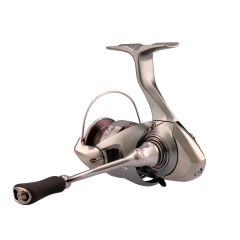 Daiwa Exceler 23 Lt 2500 Lrf Olta Makinesi