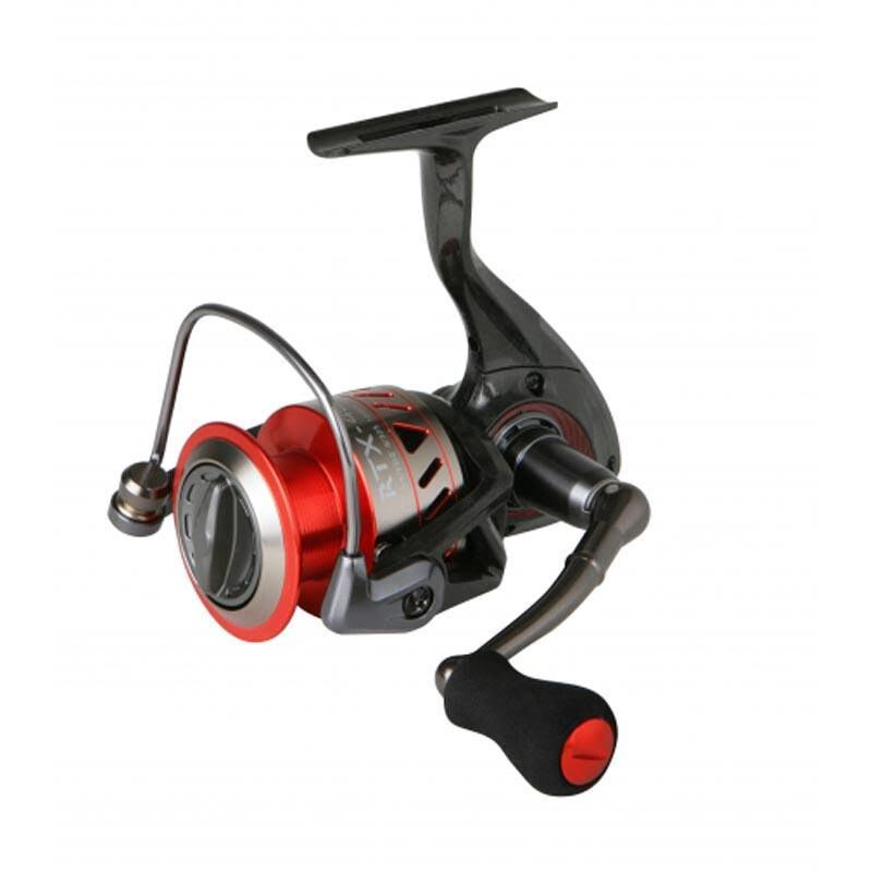 Okuma RTX-40 FD Olta Makinesi