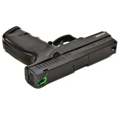 Asg Steyr M9A1 6 Mm Co2 Airsoft Tabanca