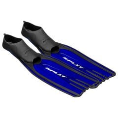 APNEA PALET SPLIT MAVI