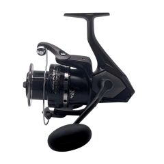 OKUMA Wave Power WP-8000A1 Olta Makinesi