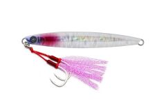 Hanfish Slap Slim Single Jig Yem