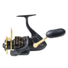 SEABOR Jig Game 7000 Olta Makinesi 7+1BB