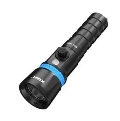 Xtar DH1 1600 Lazerli Lümen Dalış Feneri