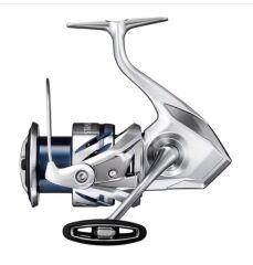 Shimano Stradic FM 4000 Spin Olta Makinesi