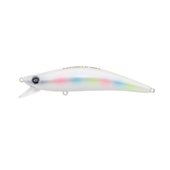 Hanfish Lokman 105F 10 Cm 15.5 Gr Maket Balık