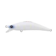 Hanfish Lokman 105F 10 Cm 15.5 Gr Maket Balık
