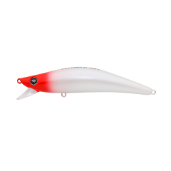 Hanfish Lokman 105F 10 Cm 15.5 Gr Maket Balık