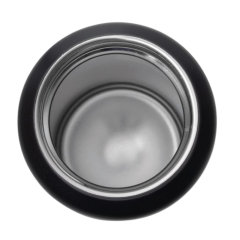 NURGAZ Campout Çift Katmanlı Termos 1000 ml