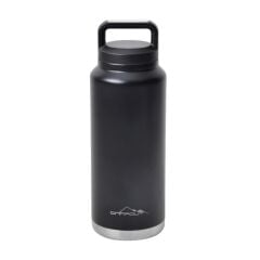NURGAZ Campout Çift Katmanlı Termos 1000 ml
