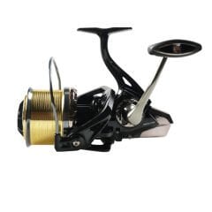 RYUJI Marvel II 8000 Olta Makinesi 6+1BB