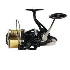 RYUJI Marvel II 8000 Olta Makinesi 6+1BB