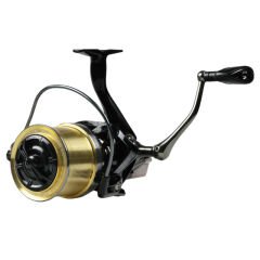 RYUJI Marvel II 8000 Olta Makinesi 6+1BB