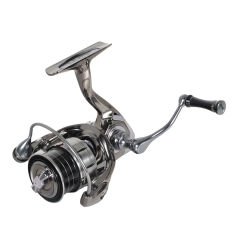 RYUJI Enjoy 1000S Olta Makinesi 5+1BB