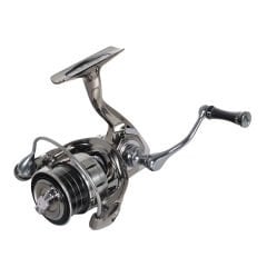 RYUJI Enjoy 1000S Olta Makinesi 5+1BB