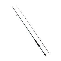 Shimano Miravel Light Game Nano Solid 1.91 Cm 0.2-2 Gr Lrf Olta Kamışı