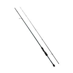 Shimano Miravel Light Game Nano Solid 1.91 Mt 0.2-2 Gr Lrf Olta Kamışı