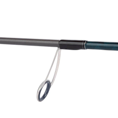 Shimano Miravel Light Game Nano Solid 1.91 Mt 0.2-2 Gr Lrf Olta Kamışı