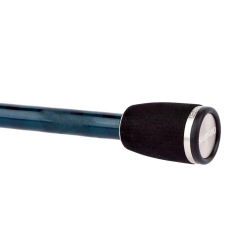 Shimano Miravel Light Game Nano Solid 1.91 Mt 0.2-2 Gr Lrf Olta Kamışı