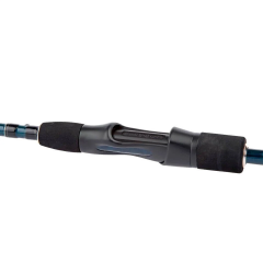 Shimano Miravel Light Game Nano Solid 1.91 Mt 0.2-2 Gr Lrf Olta Kamışı