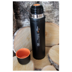 KOVEA Black Stone Termos 1000 ml