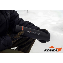 KOVEA Black Stone Termos 1000 ml