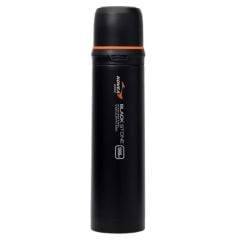 KOVEA Black Stone Termos 1000 ml