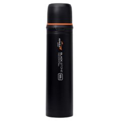 KOVEA Black Stone Termos 1000 ml