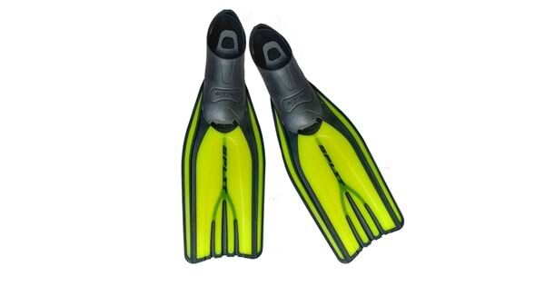 APNEA PALET SPLIT SARI