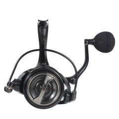 RYUJI Infinity 4000 Olta Makinesi 5+1BB (Yedek Kafalı 3000M)