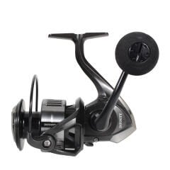 RYUJI Infinity 2000 Olta Makinesi 5+1BB