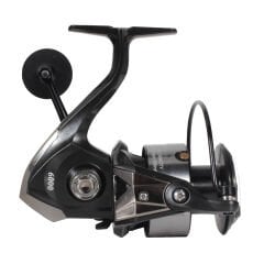 RYUJI Infinity 2000 Olta Makinesi 5+1BB