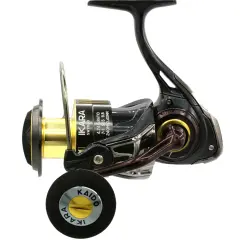 Kaido Ikara SW7000 BG Olta Makinesi