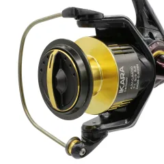 Kaido Ikara SW7000 BG Olta Makinesi